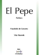 El Pepe