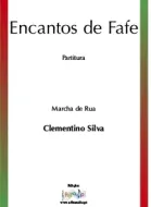 Encantos de Fafe