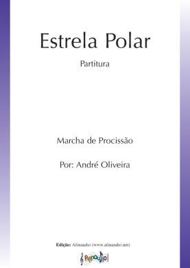Estrela Polar