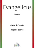 Evangelicus