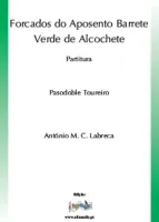 Focados do Aposento Barrete Verde de Alcochete