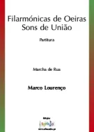 Filarmónicas de Oeiras - Sons de União