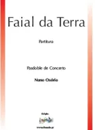 Faial da Terra