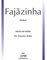 Fajazinha