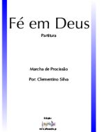 Fé em Deus