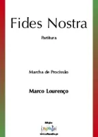 Fides Nostra
