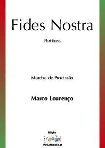 Fides Nostra