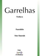 Garrelhas