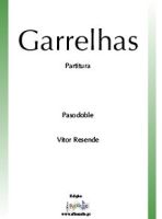 Garrelhas