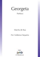 Georgeta