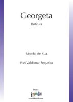Georgeta