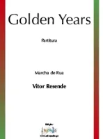 Golden Years