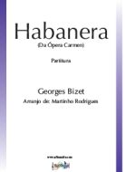 Habanera