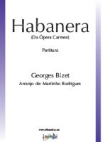 Habanera