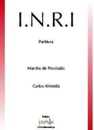 I.N.R.I