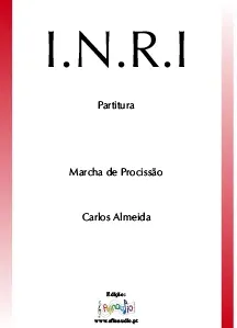 I.N.R.I