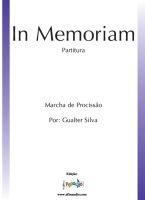 In Memoriam