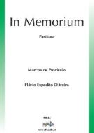 In Memorium