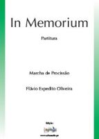 In Memorium