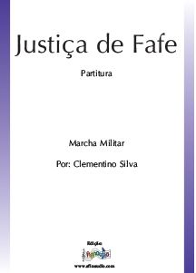 Justiça de Fafe