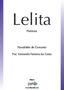 Lelita