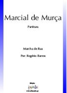 Marcial de Murça