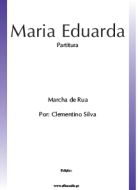 Maria Eduarda