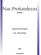 Nas Profundezas