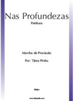 Nas Profundezas