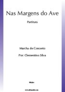 Nas Margens do Ave
