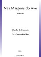 Nas Margens do Ave