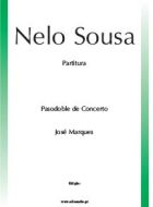 Nelo Sousa