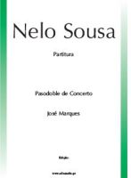 Nelo Sousa