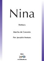 Nina