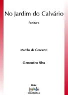 No Jardim do Calvário