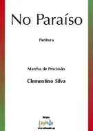 No Paraíso