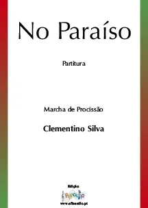 No Paraíso