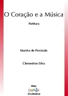 O Coração e a Música