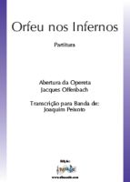 Orfeu nos Infernos