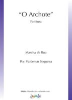 O Archote