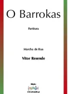 O Barrokas