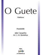 O Guete