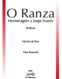 O Ranza