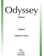 Odyssey