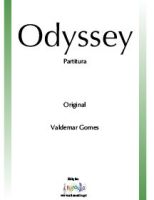 Odyssey