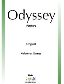 Odyssey