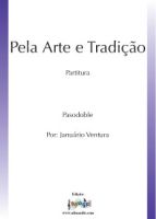 Pela Arte e Tradição