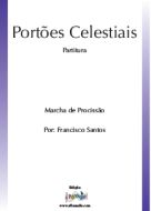 Portões Celestiais