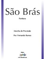 São Brás