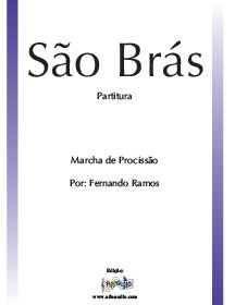 São Brás